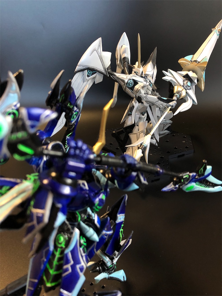 f:id:hiirob:20190616154056j:image f:id:hiirob:20190616154056j:image