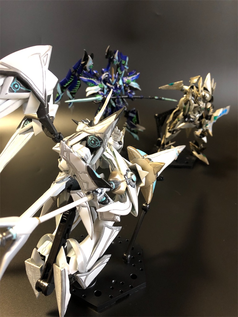 f:id:hiirob:20190616154210j:image f:id:hiirob:20190616154210j:image