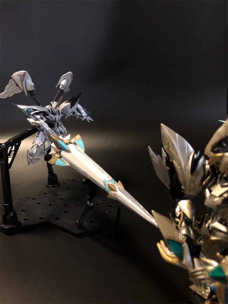 f:id:hiirob:20190616154305j:image f:id:hiirob:20190616154305j:image