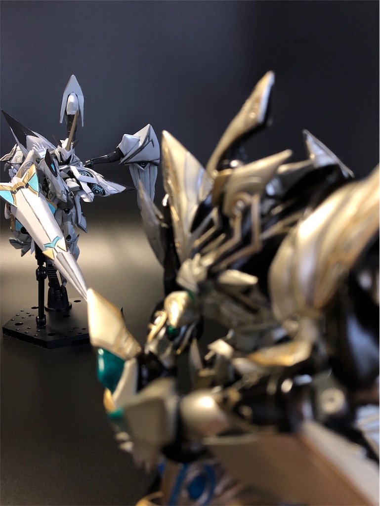 f:id:hiirob:20190616154310j:image f:id:hiirob:20190616154310j:image