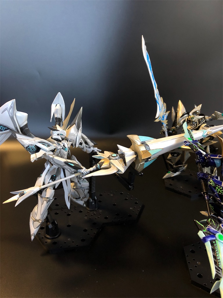f:id:hiirob:20190616154356j:image f:id:hiirob:20190616154356j:image