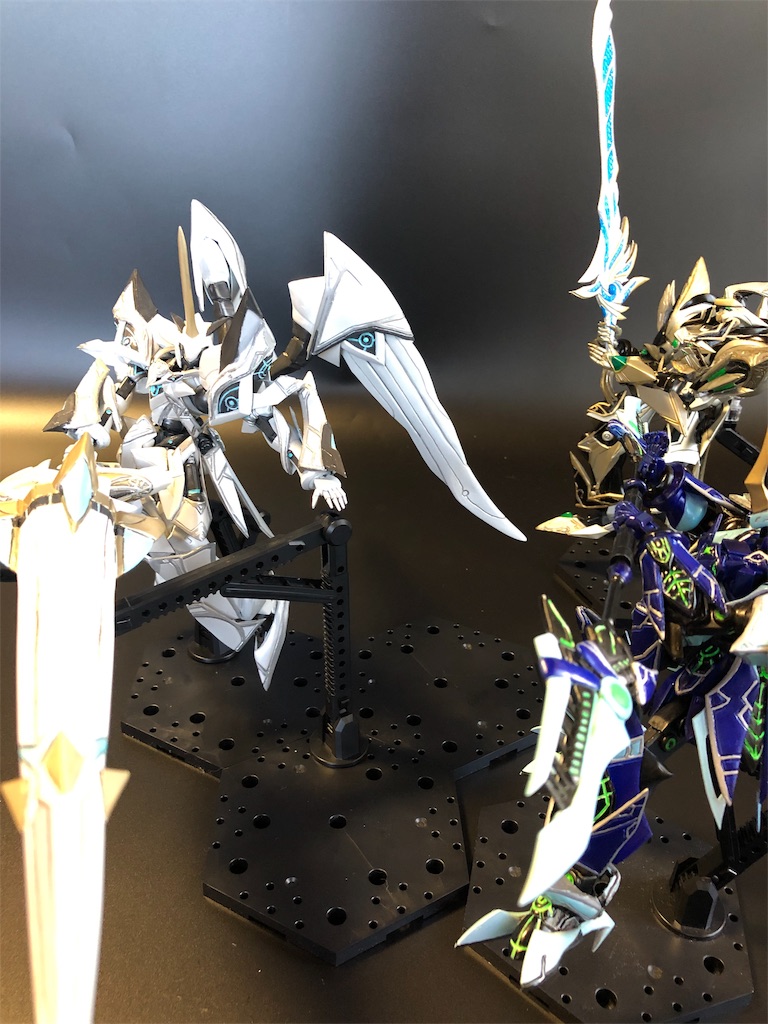 f:id:hiirob:20190616154359j:image f:id:hiirob:20190616154359j:image