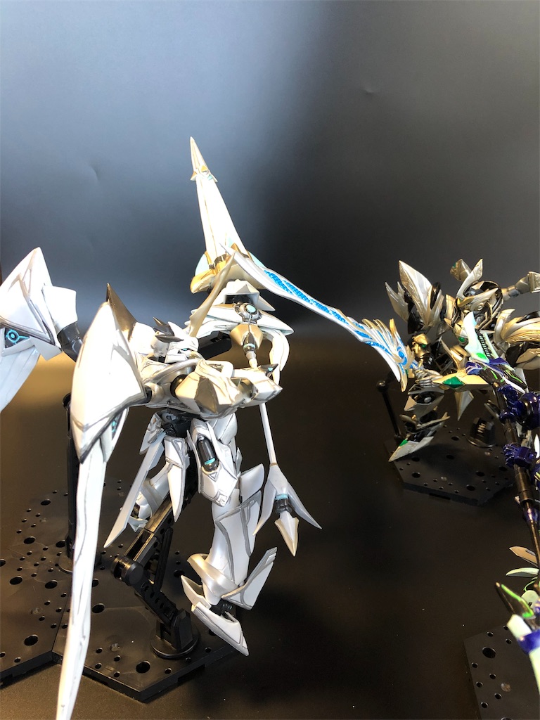 f:id:hiirob:20190616154406j:image f:id:hiirob:20190616154406j:image