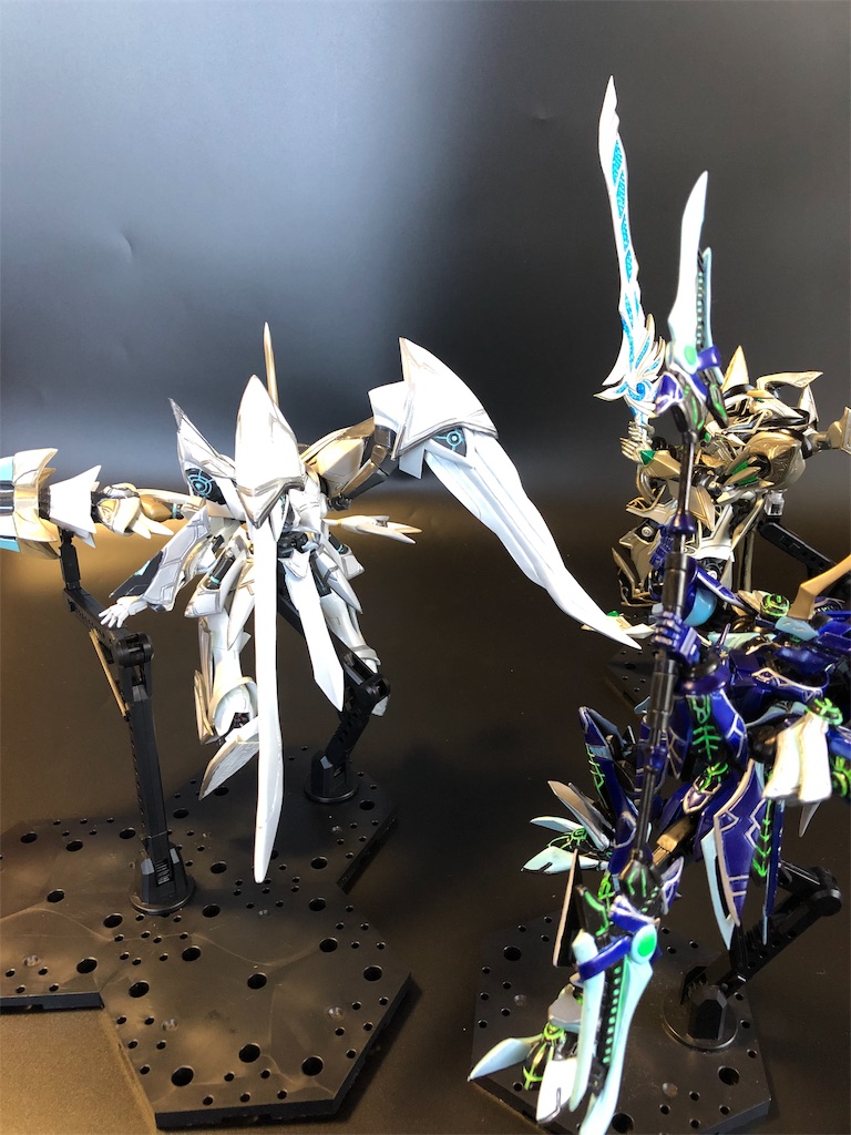f:id:hiirob:20190616154412j:image f:id:hiirob:20190616154412j:image