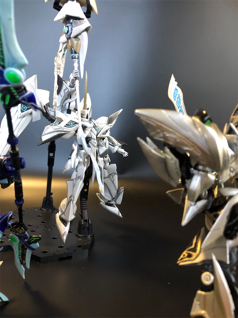 f:id:hiirob:20190616154446j:image f:id:hiirob:20190616154446j:image