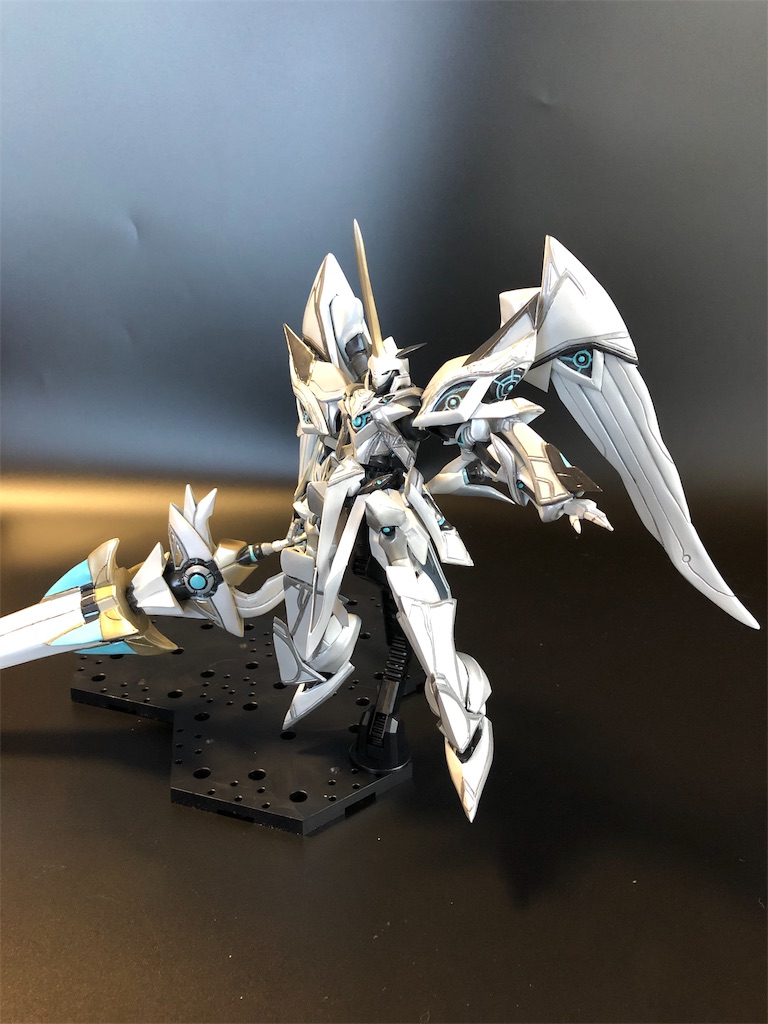 f:id:hiirob:20190616162946j:image f:id:hiirob:20190616162946j:image