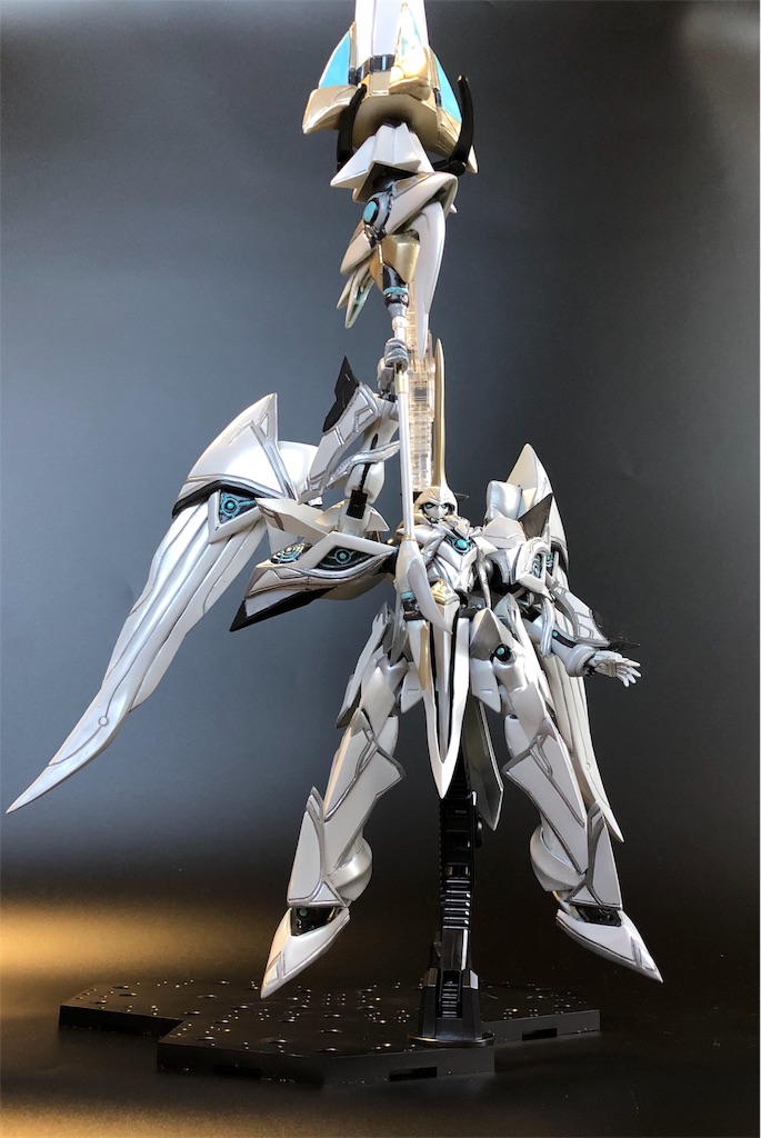 f:id:hiirob:20190616162955j:image f:id:hiirob:20190616162955j:image