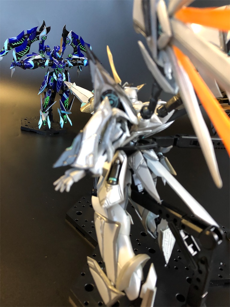 f:id:hiirob:20190616162959j:image f:id:hiirob:20190616162959j:image