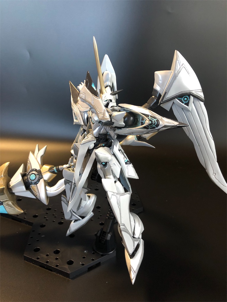 f:id:hiirob:20190616163002j:image f:id:hiirob:20190616163002j:image