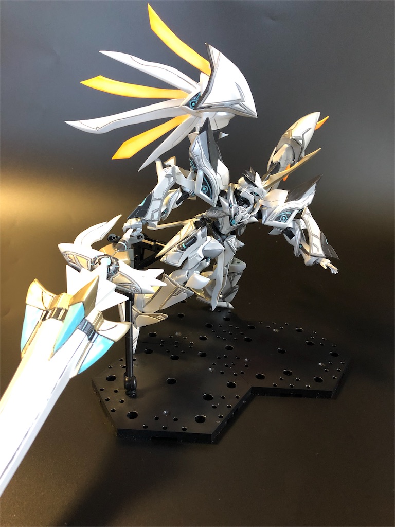 f:id:hiirob:20190616163010j:image f:id:hiirob:20190616163010j:image