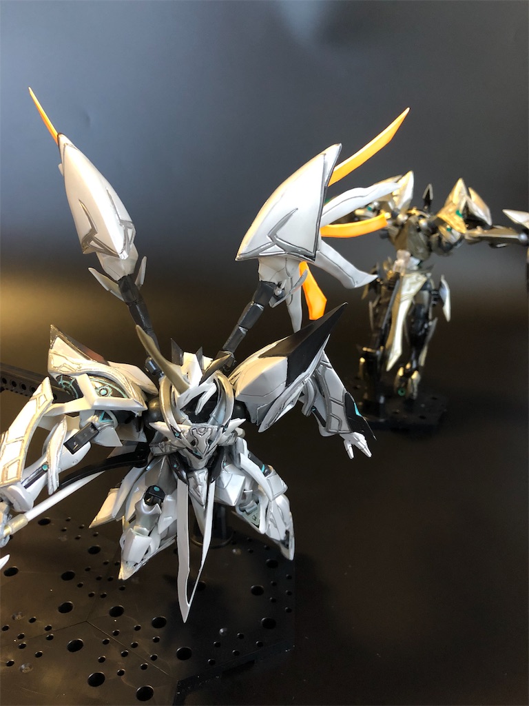 f:id:hiirob:20190616163012j:image f:id:hiirob:20190616163012j:image
