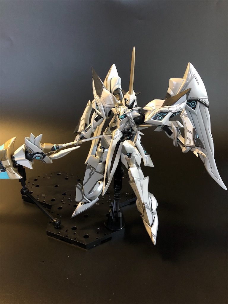 f:id:hiirob:20190616163016j:image f:id:hiirob:20190616163016j:image