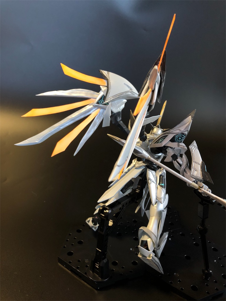 f:id:hiirob:20190616163023j:image f:id:hiirob:20190616163023j:image