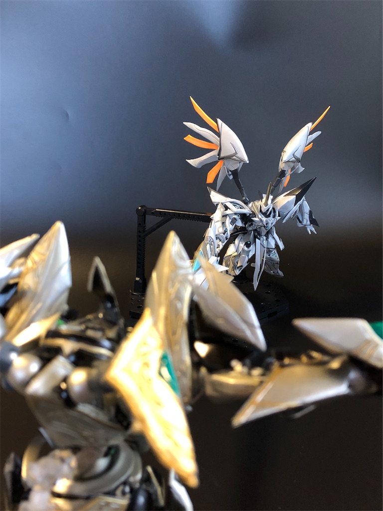f:id:hiirob:20190616163327j:image f:id:hiirob:20190616163327j:image