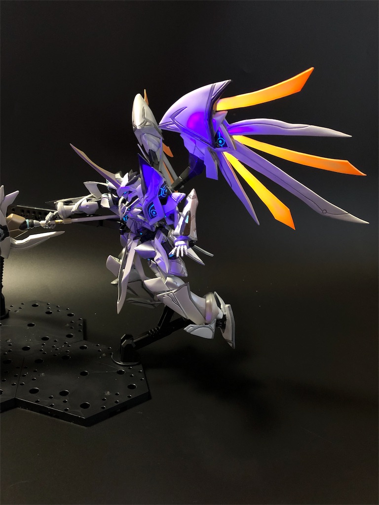 f:id:hiirob:20190616163418j:image f:id:hiirob:20190616163418j:image