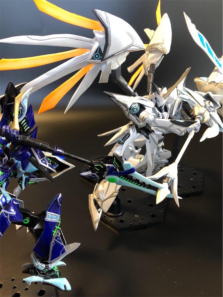 f:id:hiirob:20190616163459j:image f:id:hiirob:20190616163459j:image