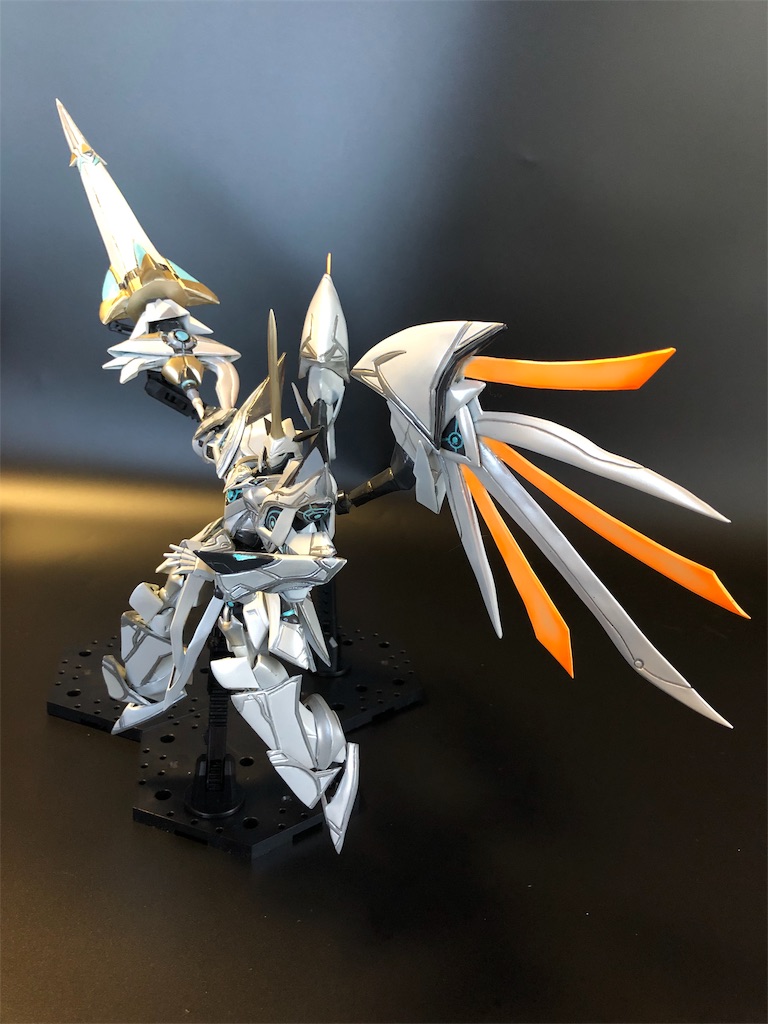 f:id:hiirob:20190616163503j:image f:id:hiirob:20190616163503j:image
