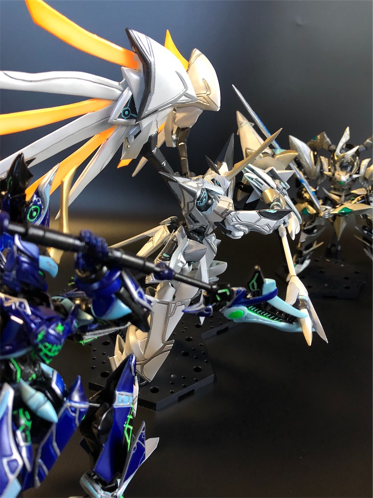 f:id:hiirob:20190616163506j:image f:id:hiirob:20190616163506j:image