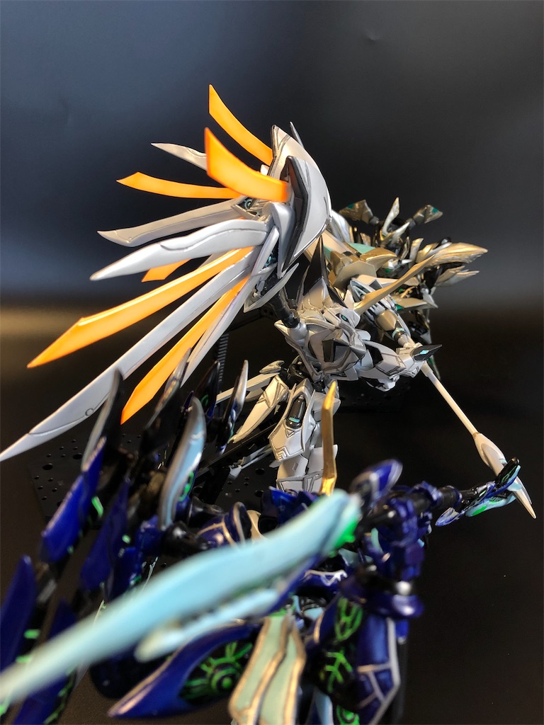 f:id:hiirob:20190616163511j:image f:id:hiirob:20190616163511j:image