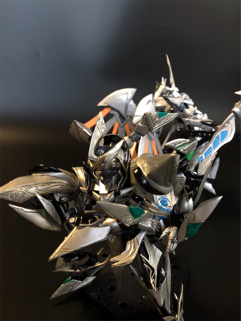 f:id:hiirob:20190616170829j:image f:id:hiirob:20190616170829j:image