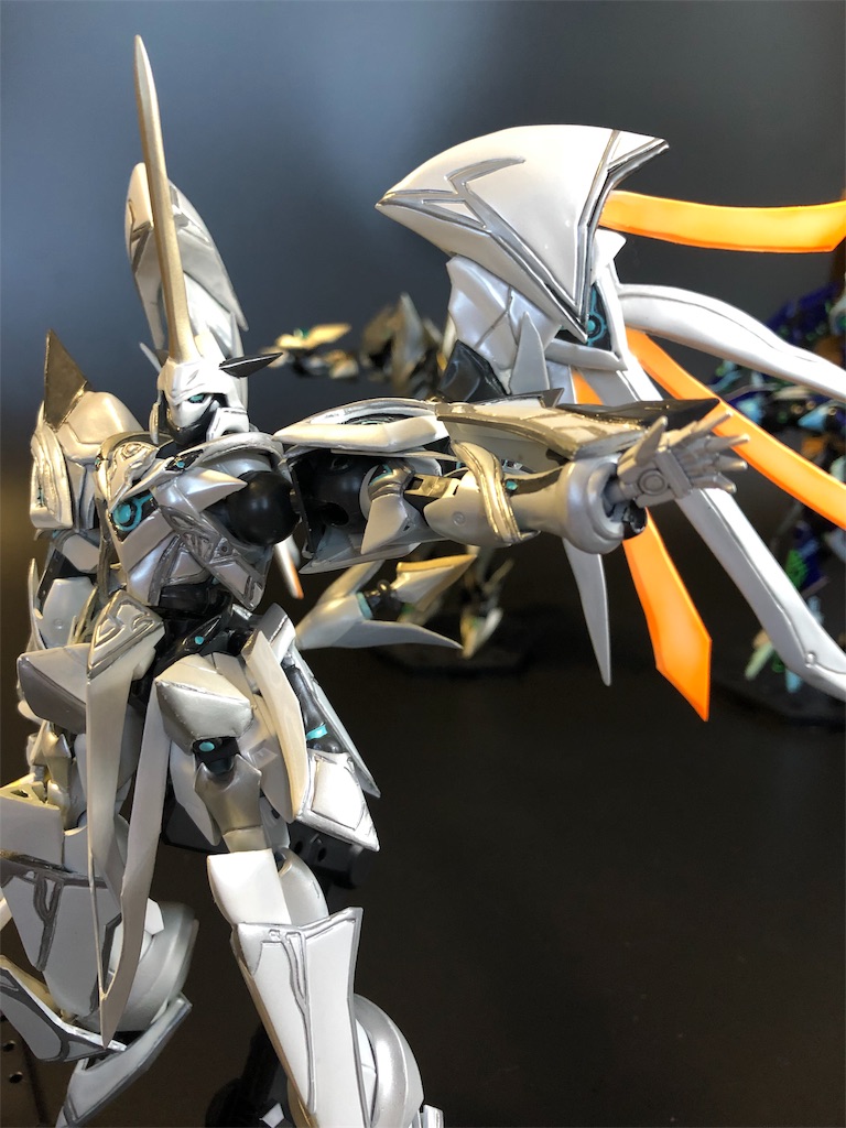f:id:hiirob:20190616170859j:image f:id:hiirob:20190616170859j:image