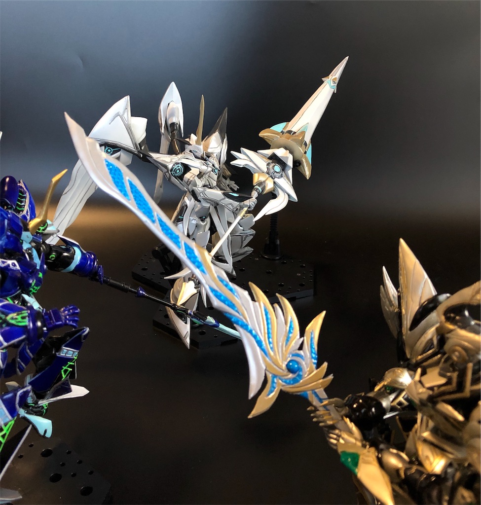 f:id:hiirob:20190617012910j:image f:id:hiirob:20190617012910j:image
