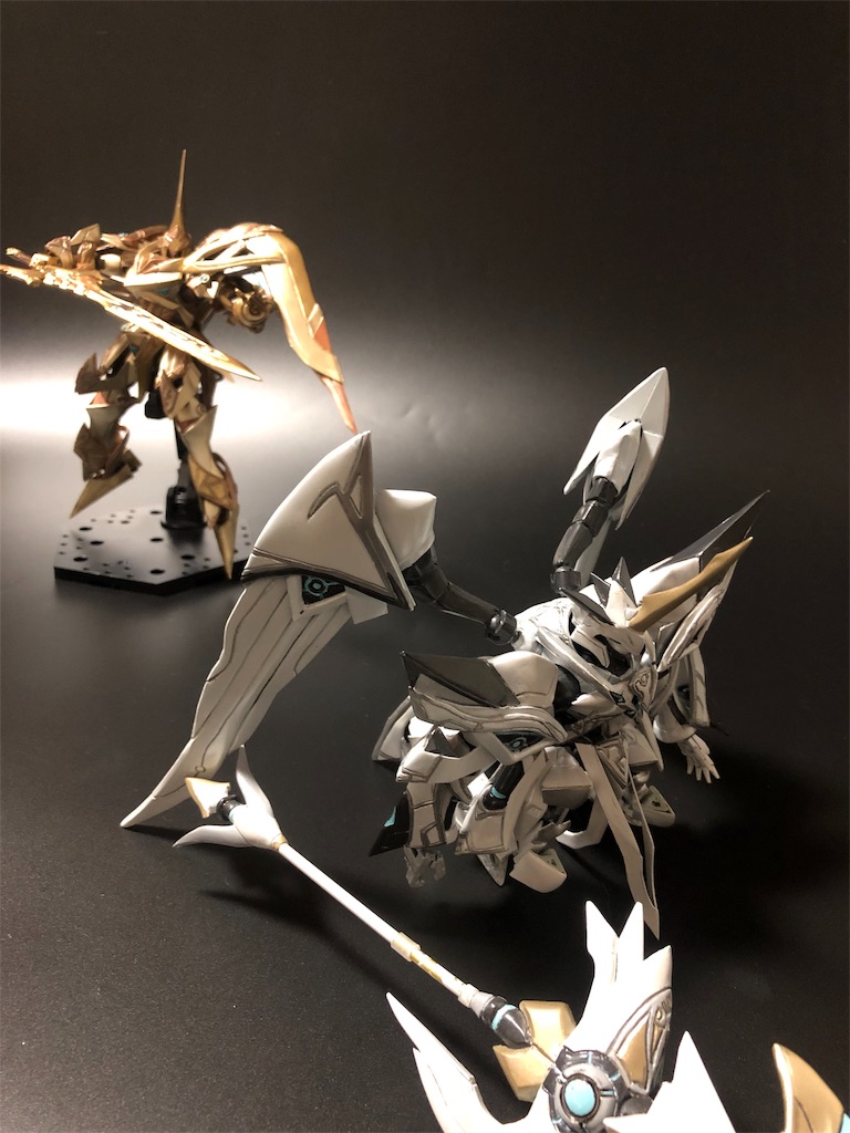 f:id:hiirob:20190617222906j:image f:id:hiirob:20190617222906j:image