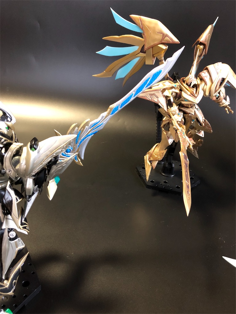 f:id:hiirob:20190816154009j:image f:id:hiirob:20190816154009j:image