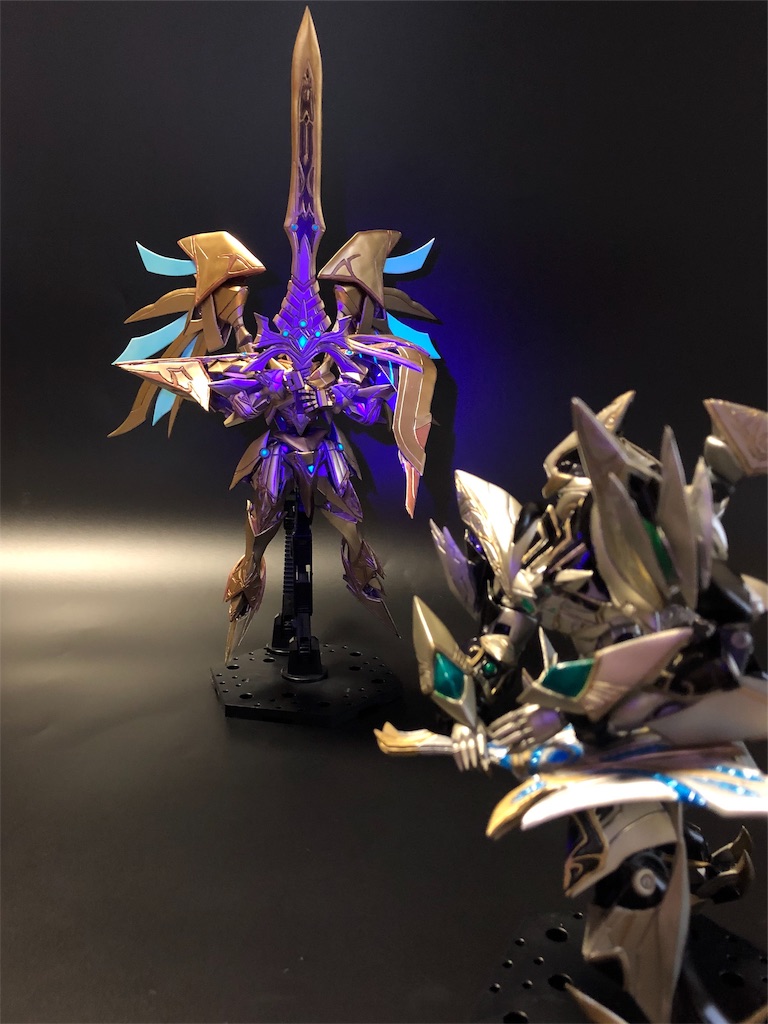 f:id:hiirob:20190816154059j:image f:id:hiirob:20190816154059j:image
