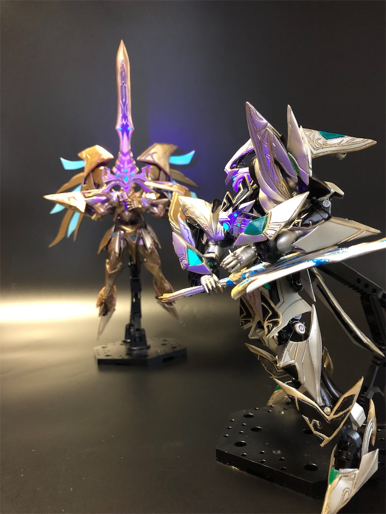 f:id:hiirob:20190816154113j:image f:id:hiirob:20190816154113j:image