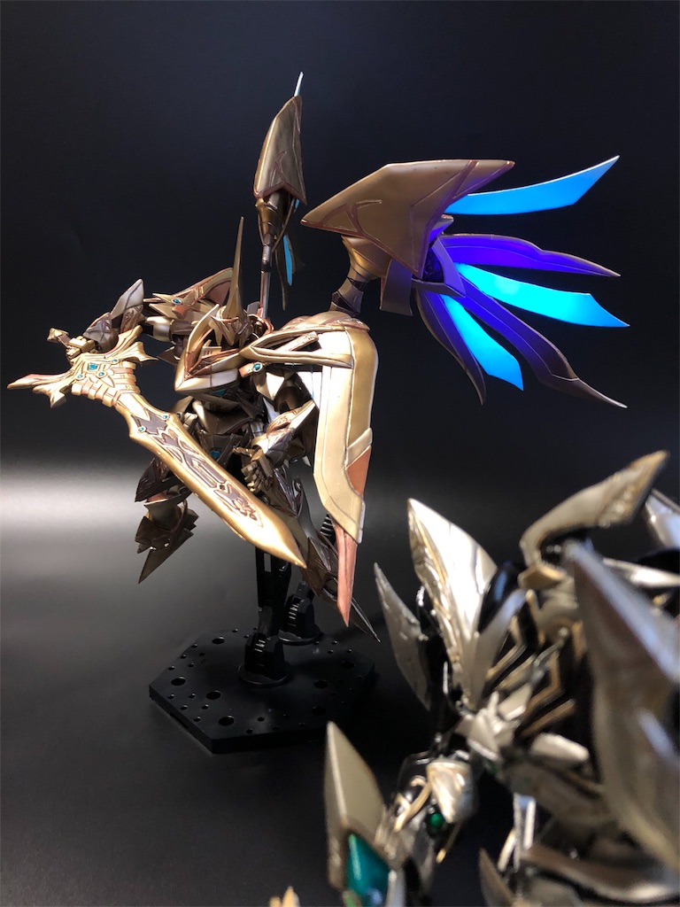 f:id:hiirob:20190816154130j:image f:id:hiirob:20190816154130j:image