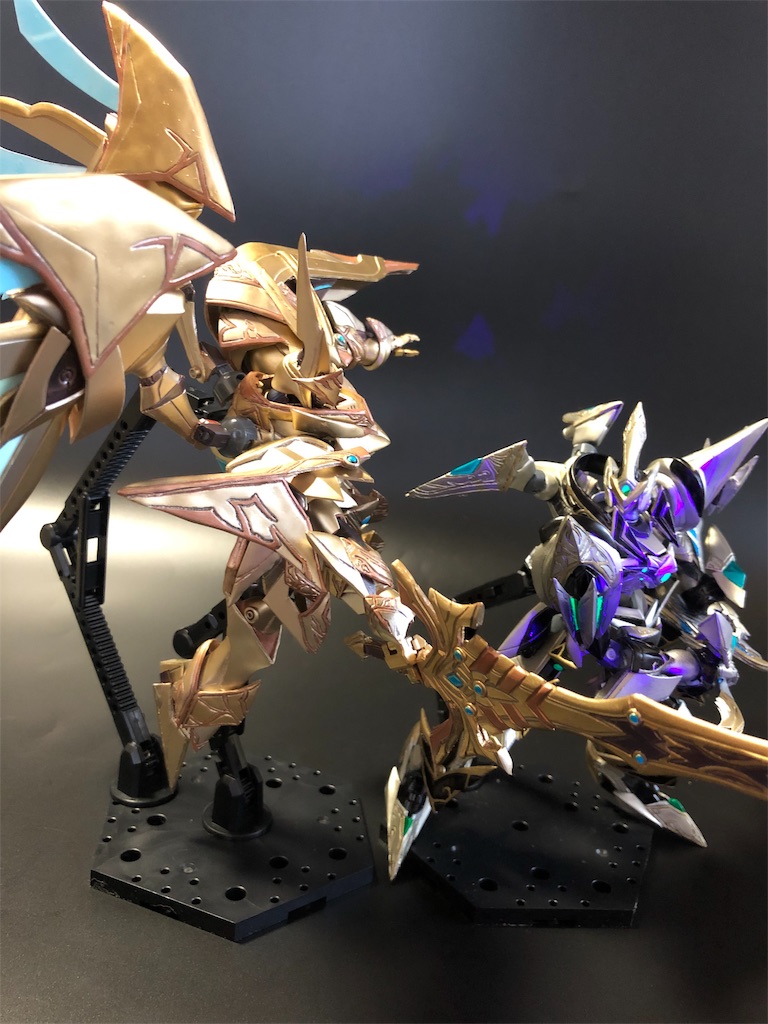 f:id:hiirob:20190816154143j:image f:id:hiirob:20190816154143j:image