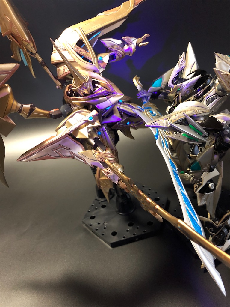 f:id:hiirob:20190816154614j:image f:id:hiirob:20190816154614j:image