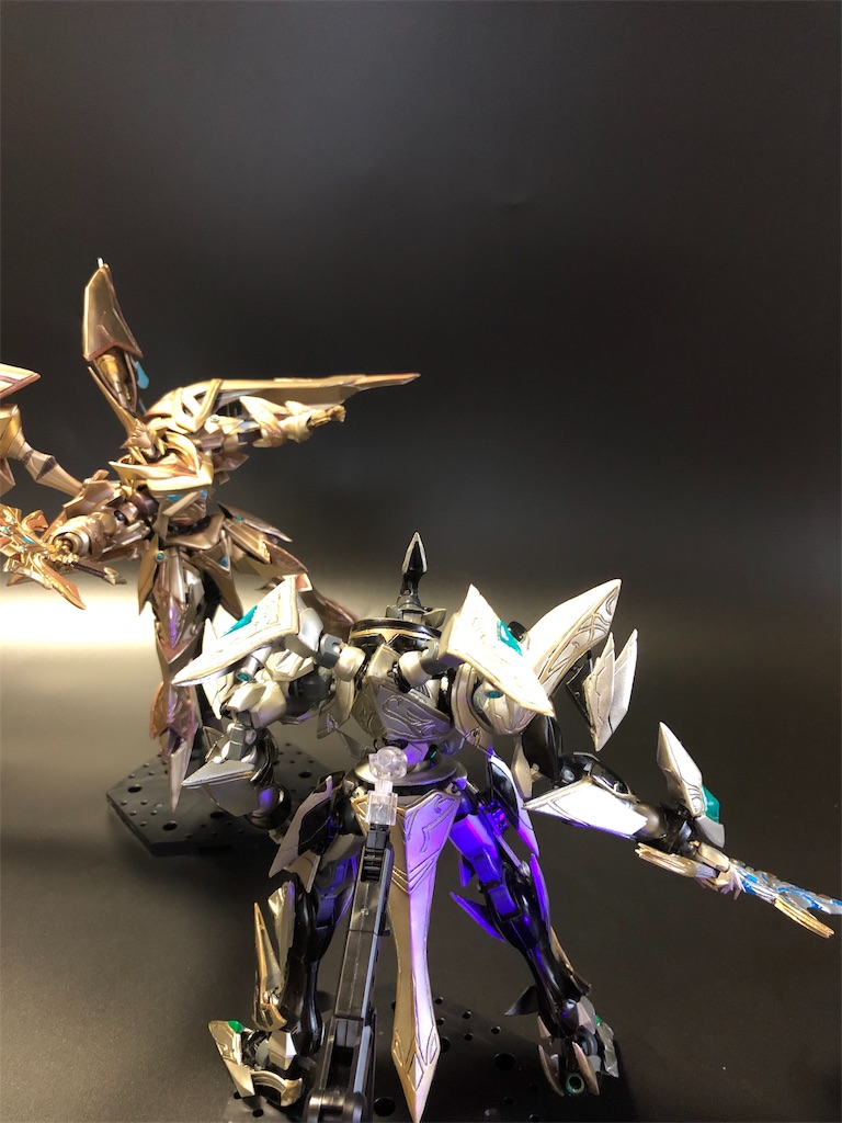 f:id:hiirob:20190816154631j:image f:id:hiirob:20190816154631j:image