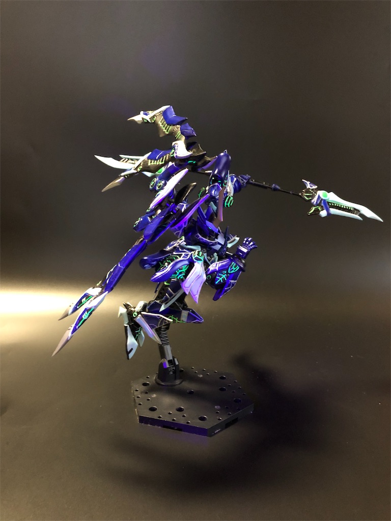 f:id:hiirob:20190816154645j:image f:id:hiirob:20190816154645j:image