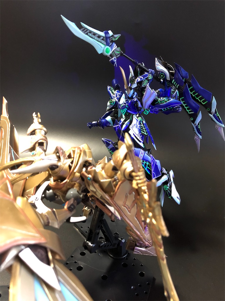 f:id:hiirob:20190816155345j:image f:id:hiirob:20190816155345j:image