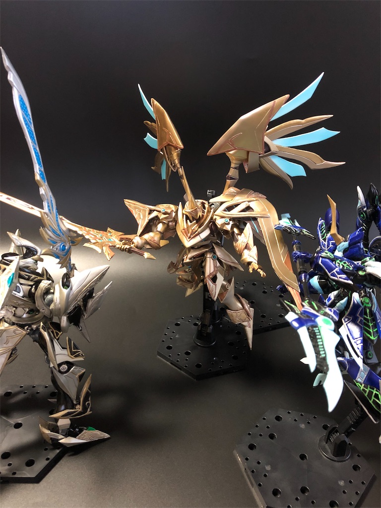 f:id:hiirob:20190816155936j:image f:id:hiirob:20190816155936j:image