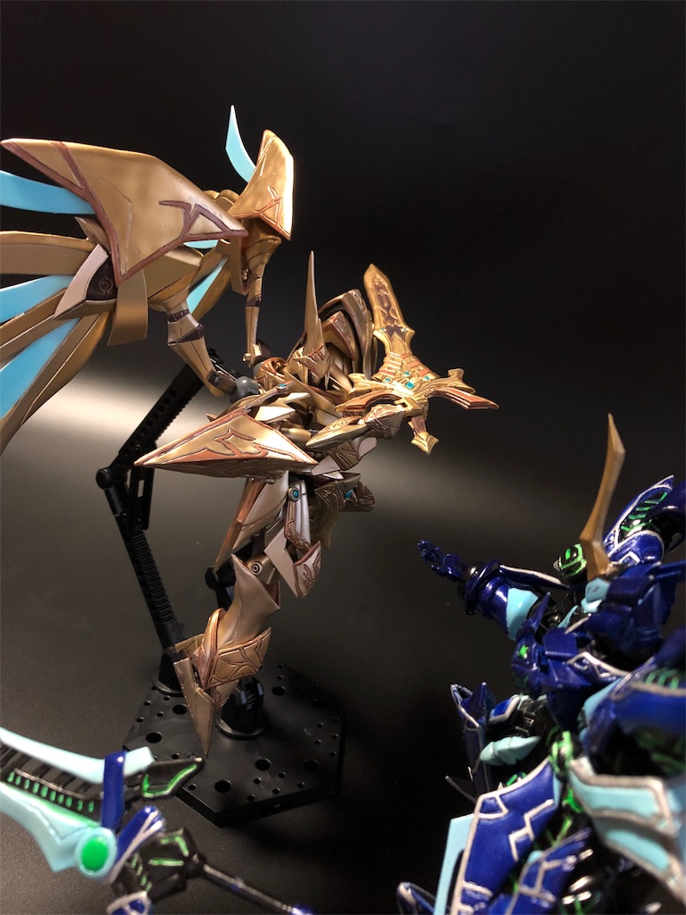 f:id:hiirob:20190816161532j:image f:id:hiirob:20190816161532j:image