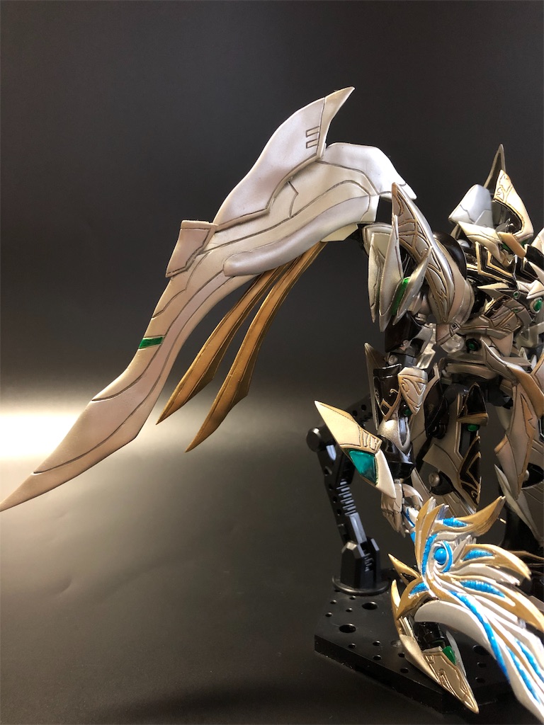 f:id:hiirob:20190816163029j:image f:id:hiirob:20190816163029j:image