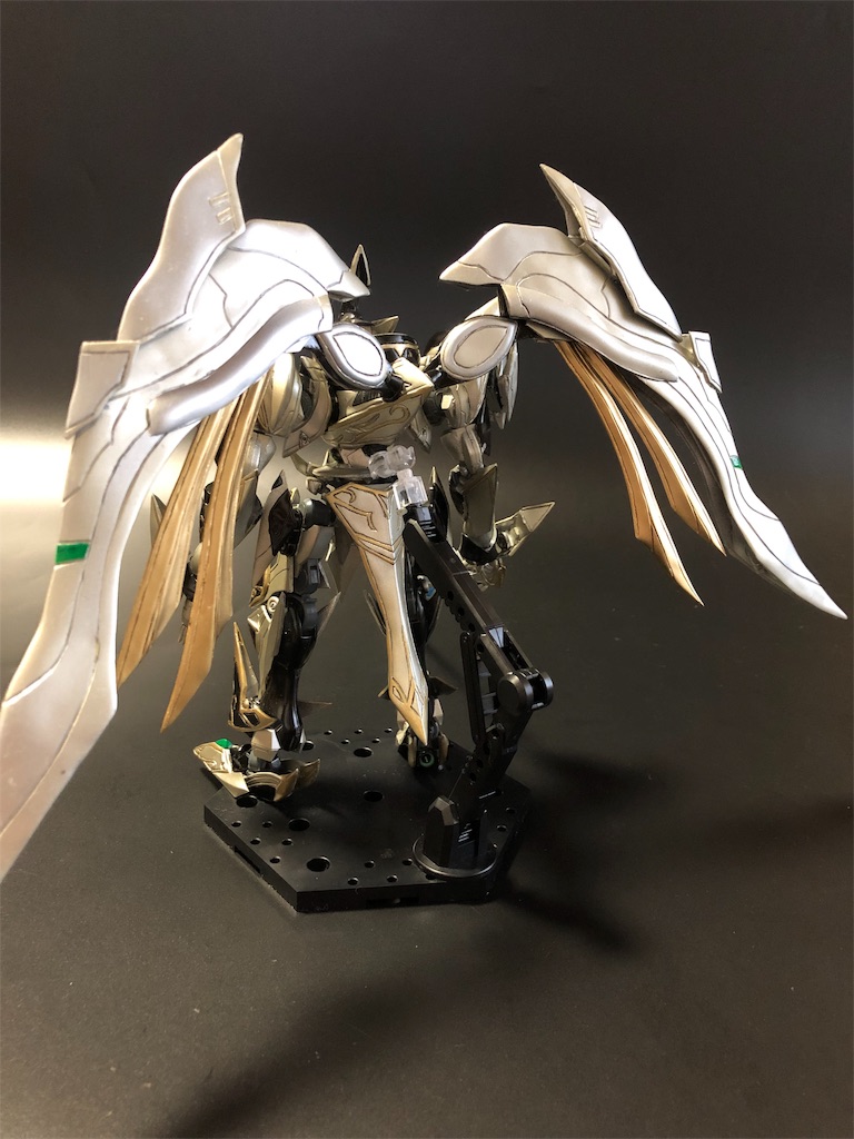 f:id:hiirob:20190816163040j:image f:id:hiirob:20190816163040j:image