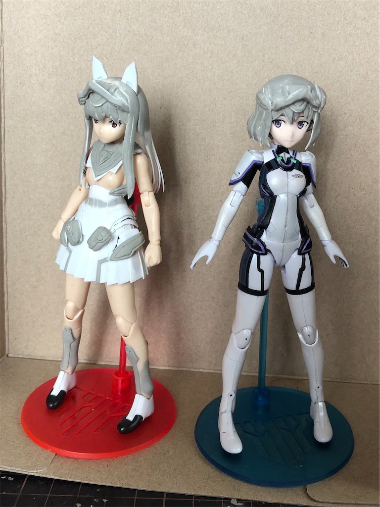 f:id:hiirob:20210930144235j:image