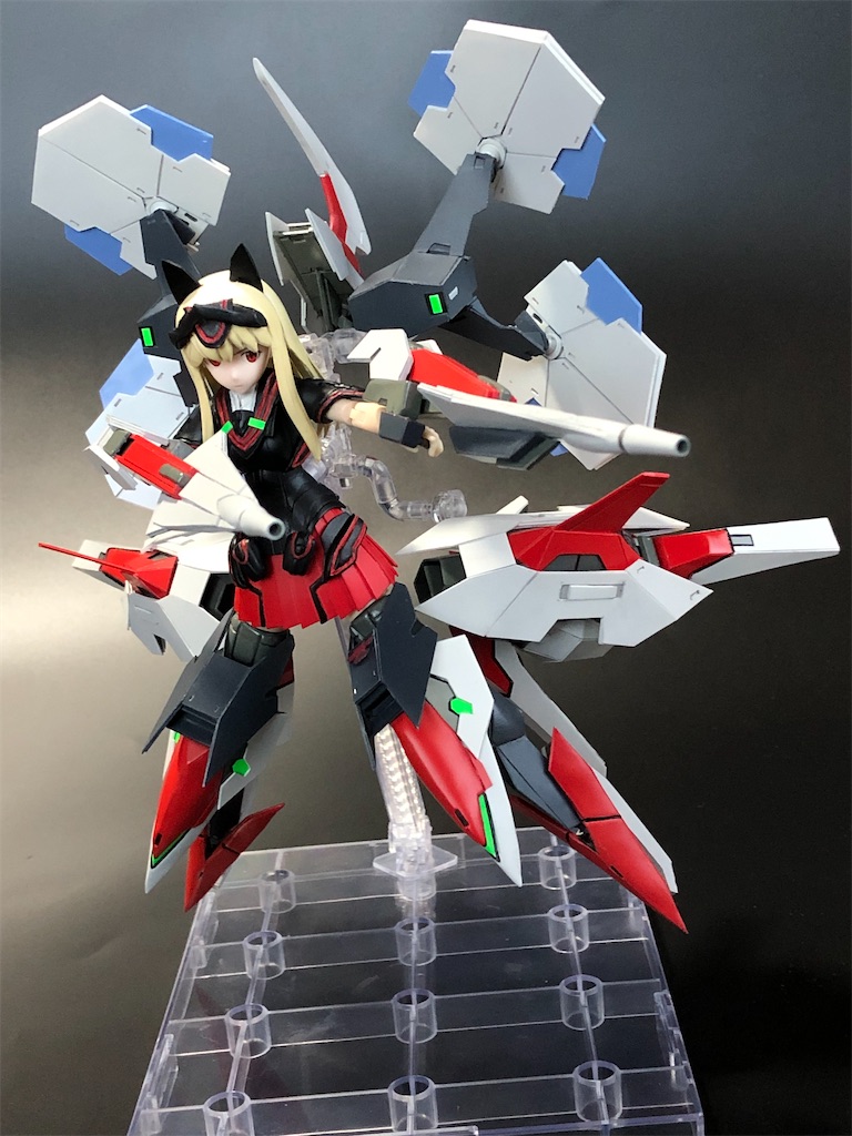 f:id:hiirob:20211029164040j:image