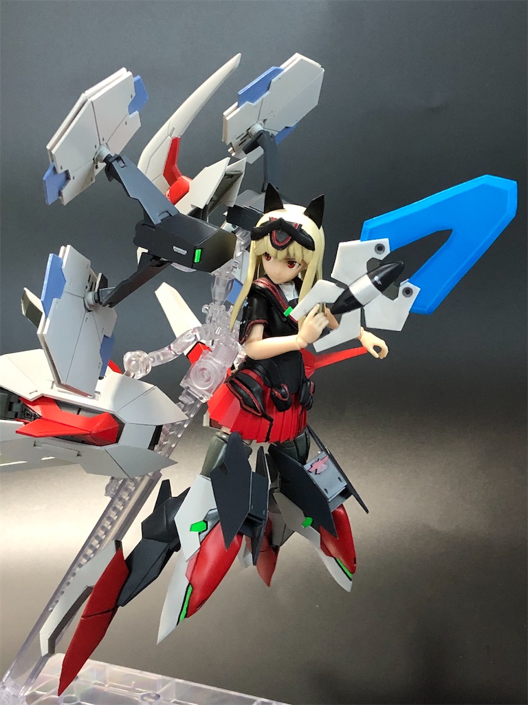 f:id:hiirob:20211029164251j:image