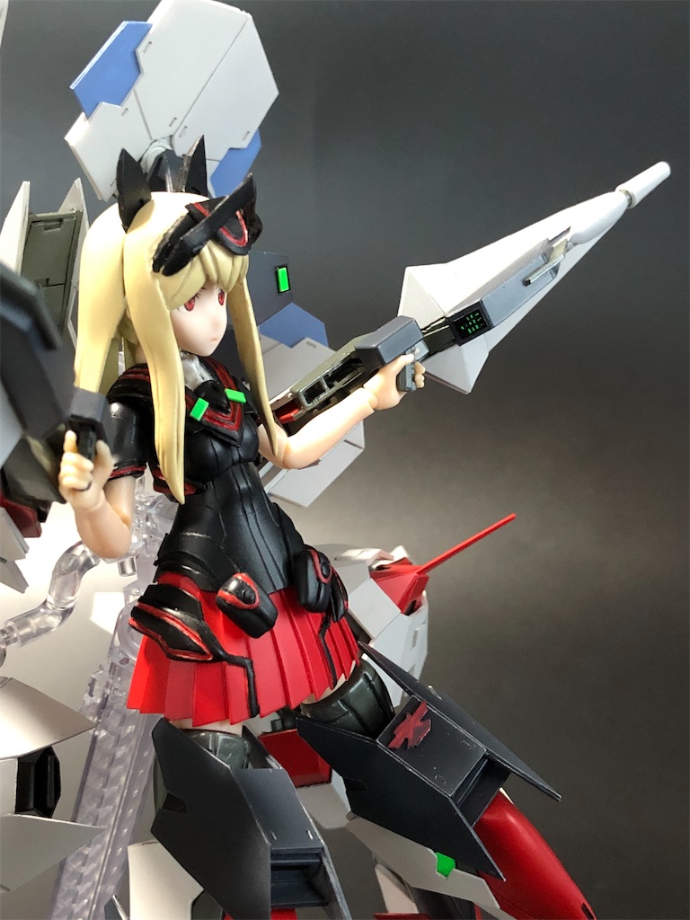 f:id:hiirob:20211029164303j:image