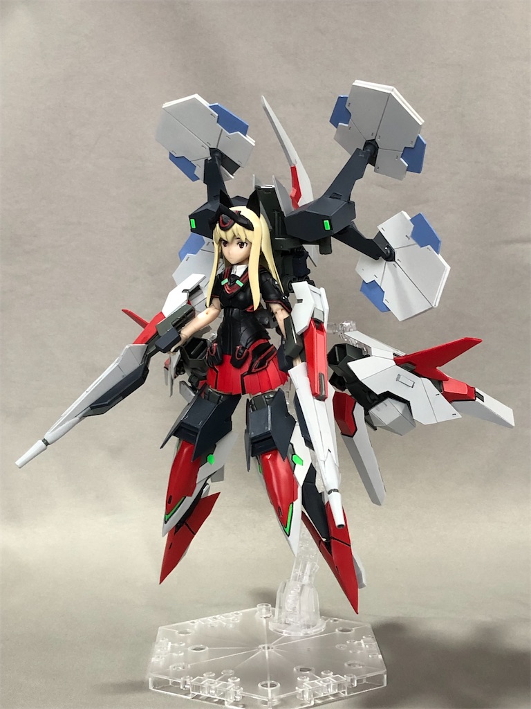 f:id:hiirob:20211029165051j:image