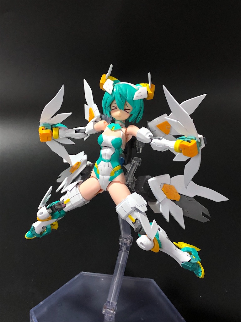 f:id:hiirob:20211223160520j:image