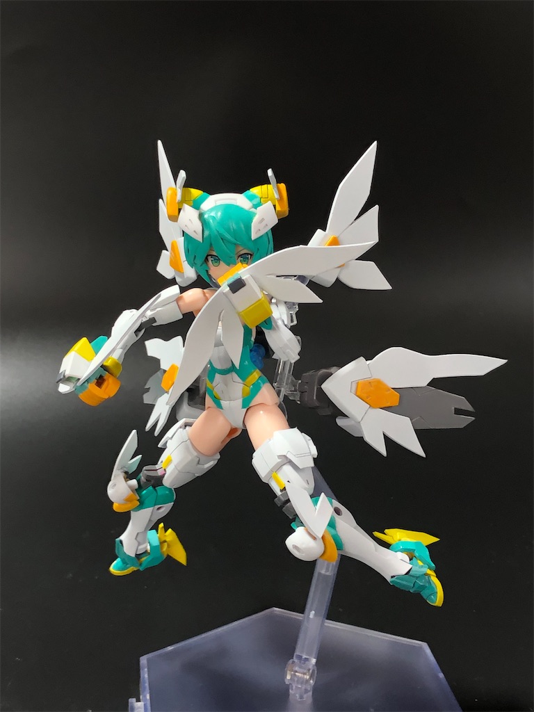f:id:hiirob:20211223160537j:image