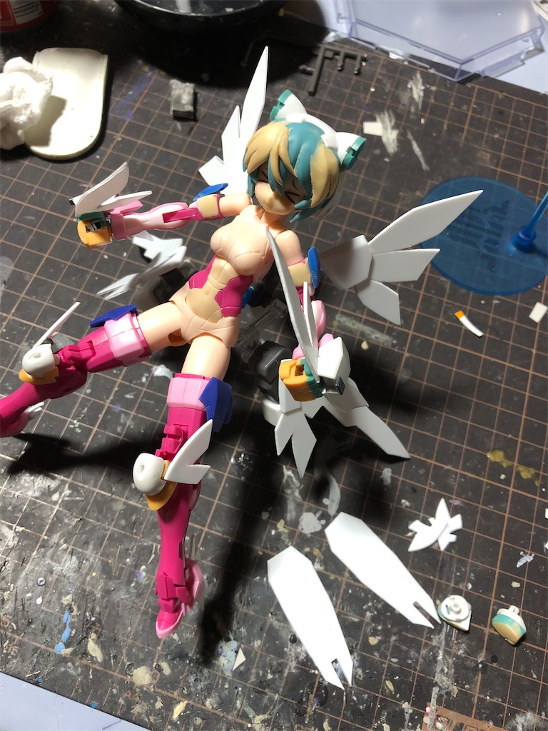 f:id:hiirob:20211223161702j:image