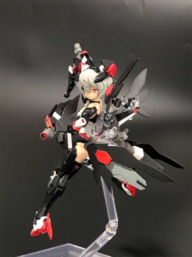 f:id:hiirob:20211223163832j:image