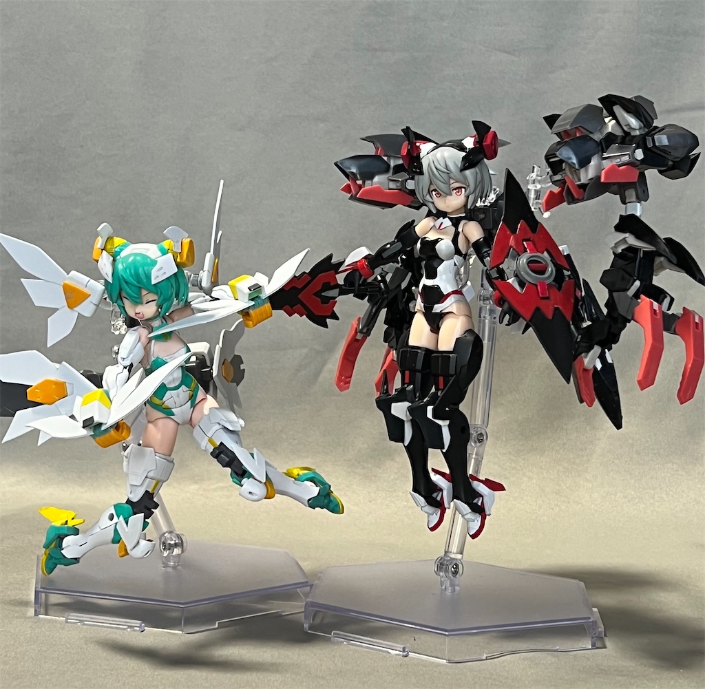 f:id:hiirob:20220131020742j:image